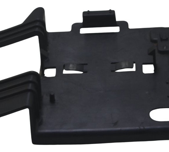 Tampa Caixa Bateria Harley Street Glide Touring 11-13 Origin