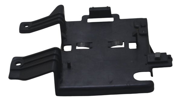 Tampa Caixa Bateria Harley Street Glide Touring 11-13 Origin