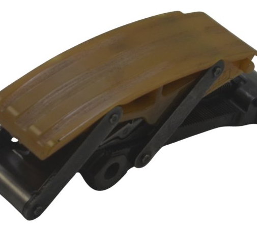 Tensor Corrente Comando Harley Street Glide Touring 11-13