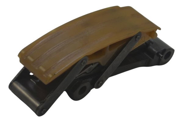 Tensor Corrente Comando Harley Street Glide Touring 11-13