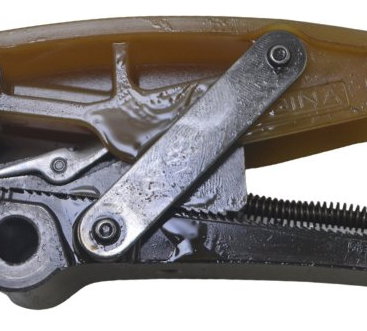 Tensor Corrente Comando Harley Street Glide Touring 11-13