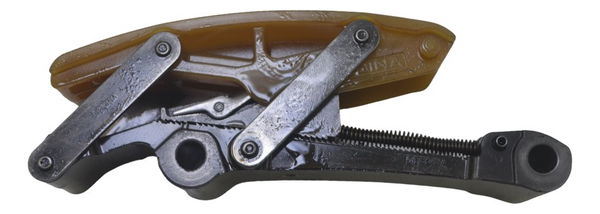 Tensor Corrente Comando Harley Street Glide Touring 11-13