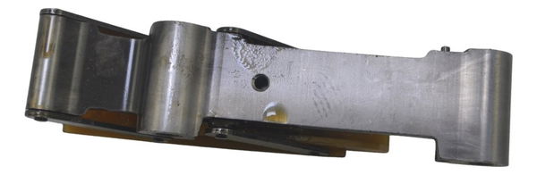 Tensor Corrente Comando Harley Street Glide Touring 11-13