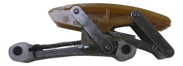 Tensor Corrente Comando Harley Street Glide Touring 11-13