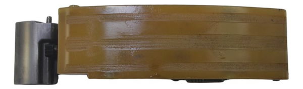 Tensor Corrente Comando Harley Street Glide Touring 11-13