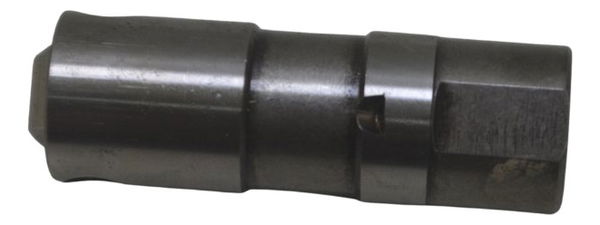 Tucho Válvula Harley Street Glide Touring 11-13 Original