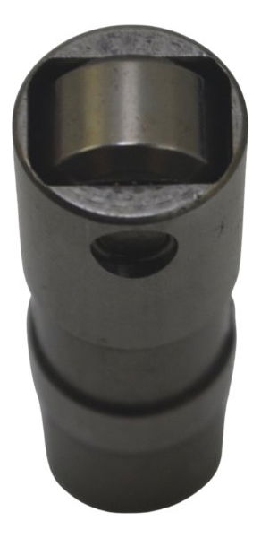 Tucho Válvula Harley Street Glide Touring 11-13 Original