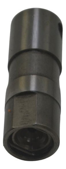 Tucho Válvula Harley Street Glide Touring 11-13 Original