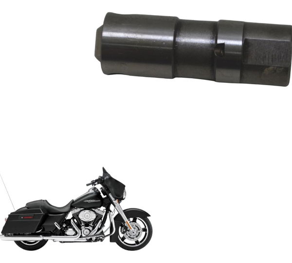 Tucho Válvula Harley Street Glide Touring 11-13 Original