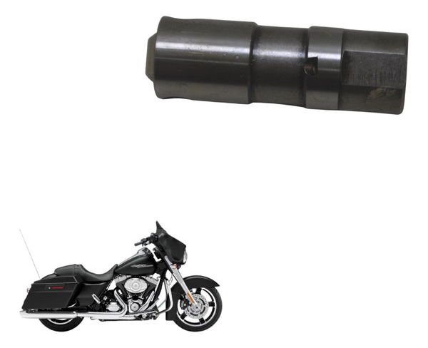 Tucho Válvula Harley Street Glide Touring 11-13 Original