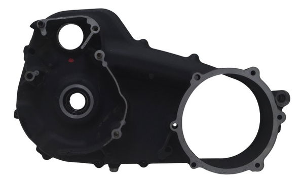 Tampa Primária Interna Harley Street Glide Touring 11-13