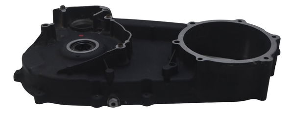 Tampa Primária Interna Harley Street Glide Touring 11-13