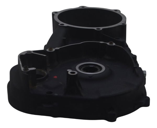 Tampa Primária Interna Harley Street Glide Touring 11-13