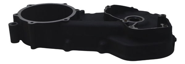 Tampa Primária Interna Harley Street Glide Touring 11-13