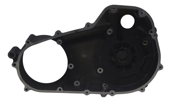 Tampa Primária Interna Harley Street Glide Touring 11-13