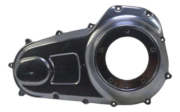 Tampa Primaria Harley Street Glide Touring 11-13 Original