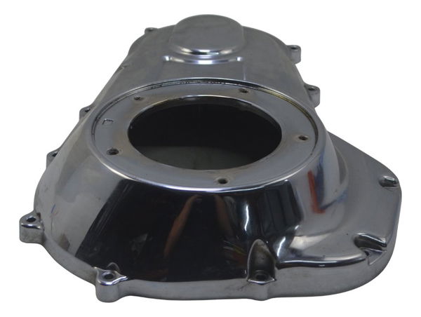 Tampa Primaria Harley Street Glide Touring 11-13 Original