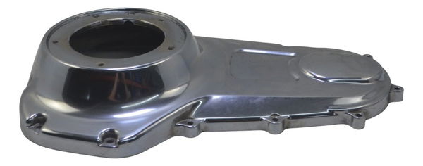 Tampa Primaria Harley Street Glide Touring 11-13 Original