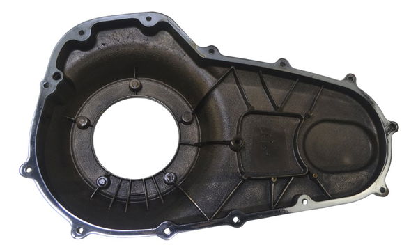 Tampa Primaria Harley Street Glide Touring 11-13 Original