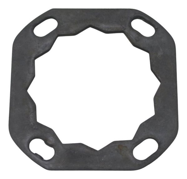 Trava Pinhão Harley Street Glide Touring 11-13 Original