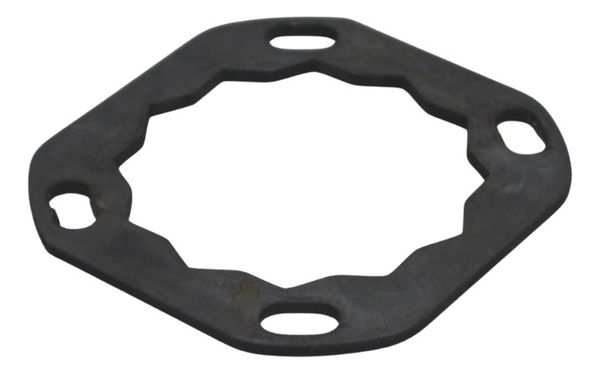 Trava Pinhão Harley Street Glide Touring 11-13 Original