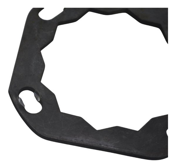 Trava Pinhão Harley Street Glide Touring 11-13 Original