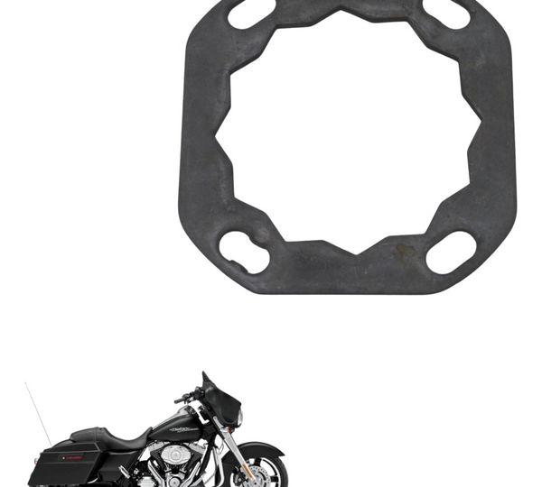 Trava Pinhão Harley Street Glide Touring 11-13 Original