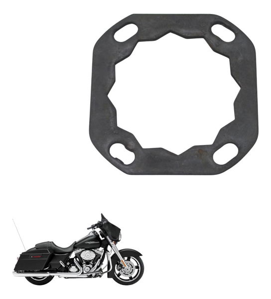 Trava Pinhão Harley Street Glide Touring 11-13 Original