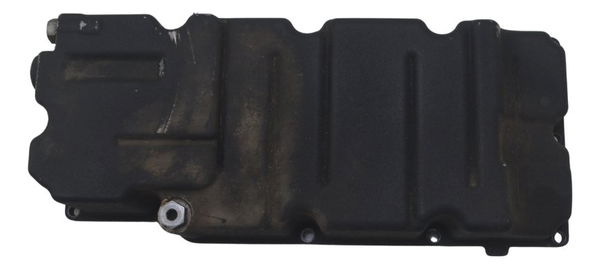 Tampa Carter Harley Street Glide Touring 11-13 Original