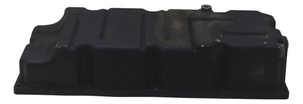 Tampa Carter Harley Street Glide Touring 11-13 Original