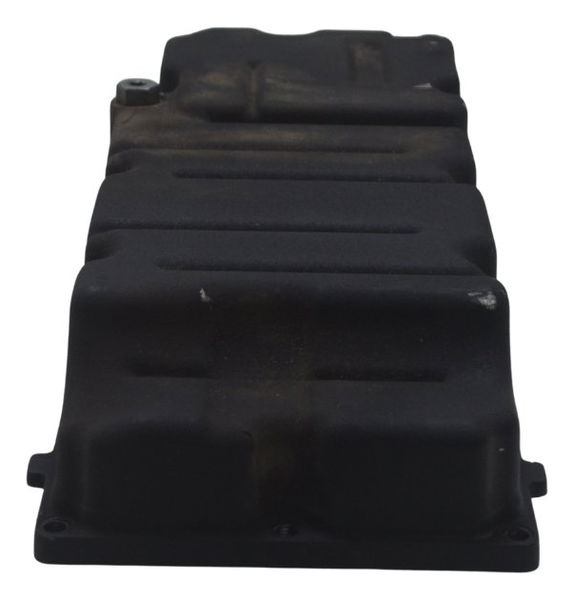 Tampa Carter Harley Street Glide Touring 11-13 Original