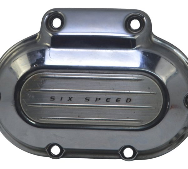 Tampa Caixa Marcha Harley Street Glide Touring 11-13 Origina