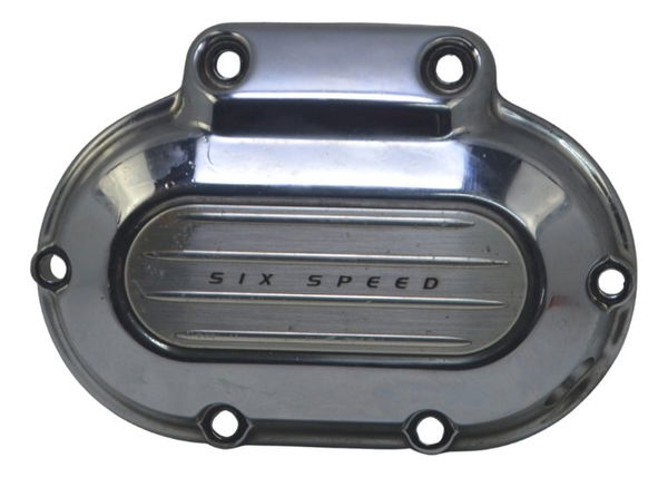 Tampa Caixa Marcha Harley Street Glide Touring 11-13 Origina