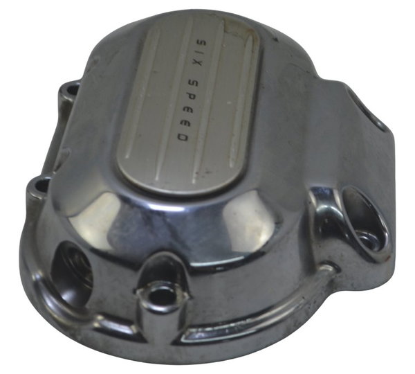 Tampa Caixa Marcha Harley Street Glide Touring 11-13 Origina