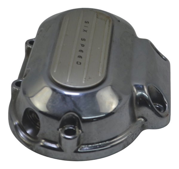 Tampa Caixa Marcha Harley Street Glide Touring 11-13 Origina