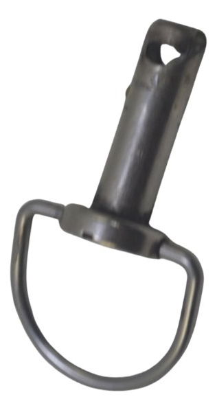 Trava Alforge Harley Street Glide Touring 11-13 Original