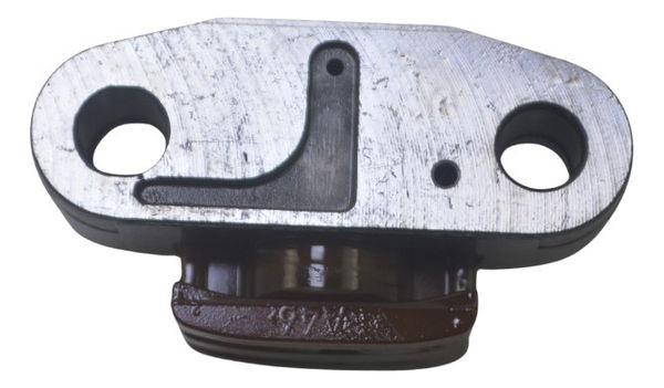 Tensor Corrente Comando Harley Street Glide Touring 11-13