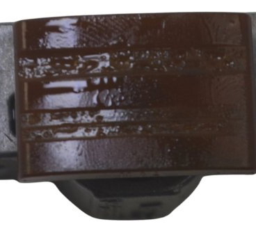 Tensor Corrente Comando Harley Street Glide Touring 11-13