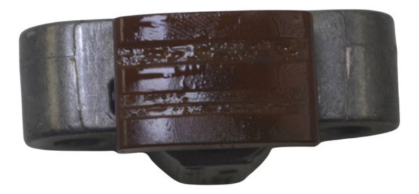 Tensor Corrente Comando Harley Street Glide Touring 11-13