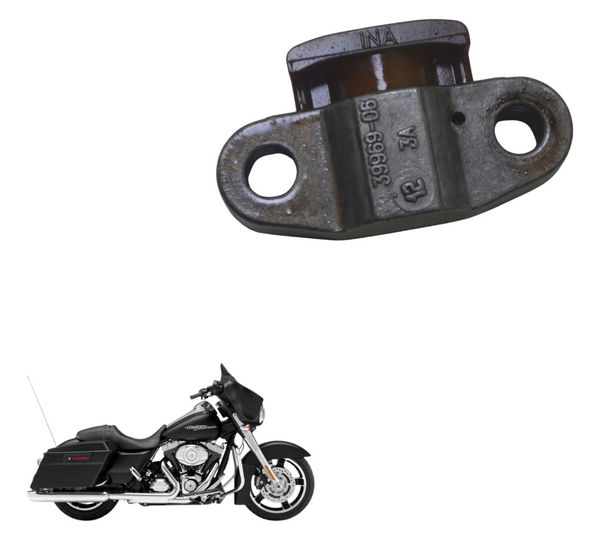 Tensor Corrente Comando Harley Street Glide Touring 11-13