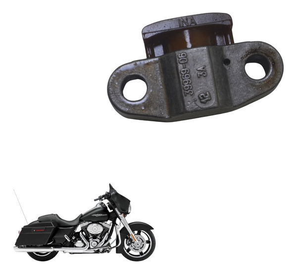 Tensor Corrente Comando Harley Street Glide Touring 11-13