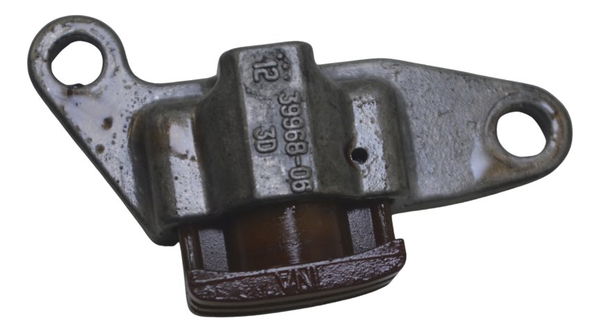 Tensor Corrente Comando Harley Street Glide Touring 11-13