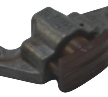 Tensor Corrente Comando Harley Street Glide Touring 11-13