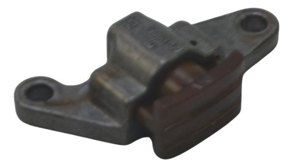 Tensor Corrente Comando Harley Street Glide Touring 11-13