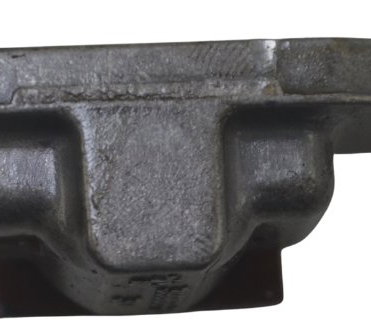 Tensor Corrente Comando Harley Street Glide Touring 11-13