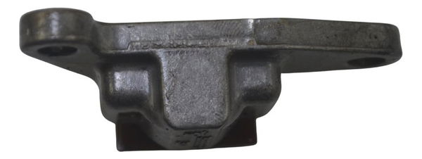 Tensor Corrente Comando Harley Street Glide Touring 11-13