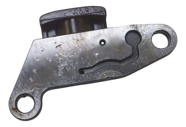 Tensor Corrente Comando Harley Street Glide Touring 11-13