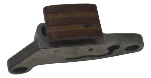 Tensor Corrente Comando Harley Street Glide Touring 11-13