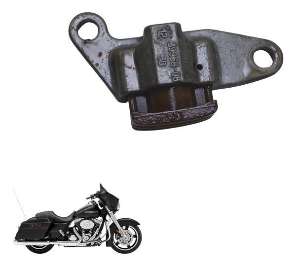 Tensor Corrente Comando Harley Street Glide Touring 11-13