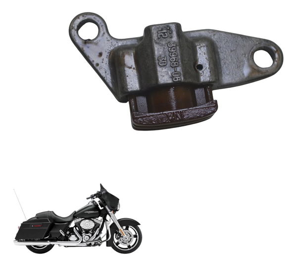 Tensor Corrente Comando Harley Street Glide Touring 11-13